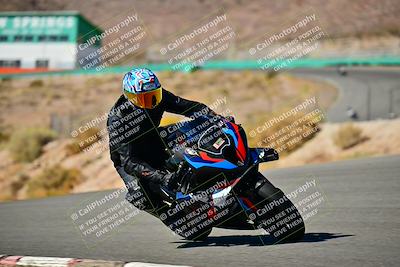 media/Oct-24-2025-2WTD (Fri) [[491f36c2bf]]/B Group/Session 4 (Turn 7)/